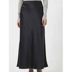 RT &amp; SMUKT OUTFIT