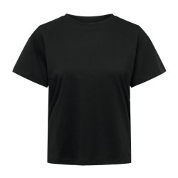 RT &amp; SMUKT OUTFIT