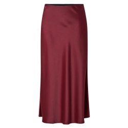 RT &amp; SMUKT OUTFIT