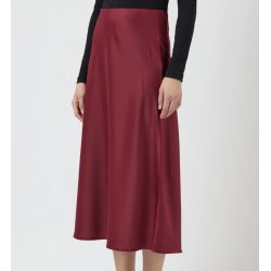 RT &amp; SMUKT OUTFIT