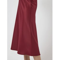 RT &amp; SMUKT OUTFIT