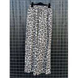 CONCEPT ESTEE LEO ARMY