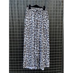 CONCEPT ESTEE LEO WHITE ONE SIZE