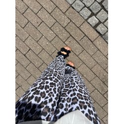 CONCEPT ESTEE LEO WHITE ONE SIZE