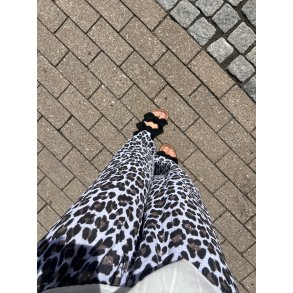 CONCEPT ESTEE LEO WHITE ONE SIZE