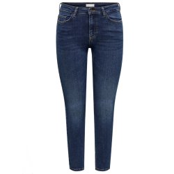 FANTASTISK HVERDAGS-S�T