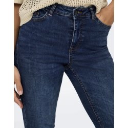 FANTASTISK HVERDAGS-S�T