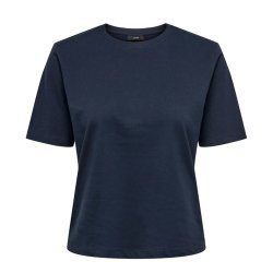 FANTASTISK HVERDAGS-S�T