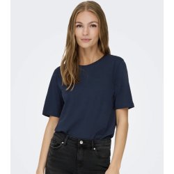 FANTASTISK HVERDAGS-S�T