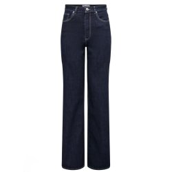 FANTASTISK HVERDAGS-S�T