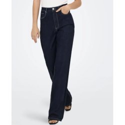 FANTASTISK HVERDAGS-S�T