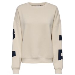 FANTASTISK HVERDAGS-S�T