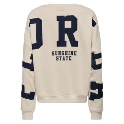 FANTASTISK HVERDAGS-S�T