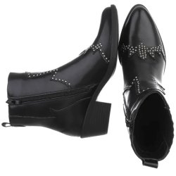 KJOLE &amp; ST�VLETTER