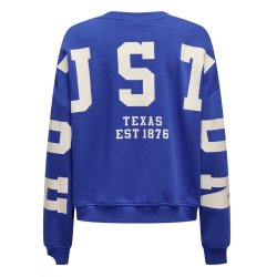 BL�/LYSER�D - FANTASTISK HVERDAGS-S�T