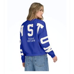 BL�/LYSER�D - FANTASTISK HVERDAGS-S�T