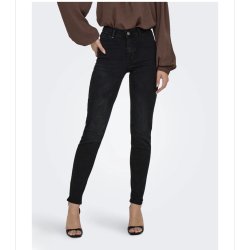 BL�/LYSER�D - FANTASTISK HVERDAGS-S�T