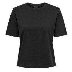 BL�/LYSER�D - FANTASTISK HVERDAGS-S�T