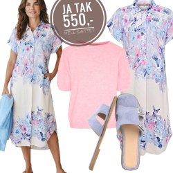 SOMMER I DK
