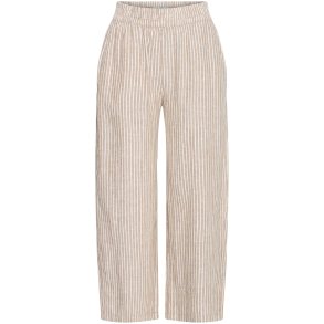 B.YOUNG BYFALAKKA LONG PANTS 2 BEIGE