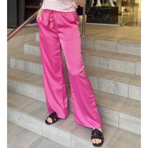 SOMMERSTEDT GIGI PANTS PINK