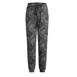LIBERT� ESSENTIEL ALMA PANT NIGHT SKY PAISLEY