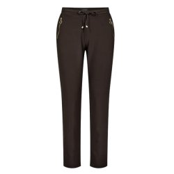 WAUW DET ER FLOT - S�TTET