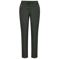 WAUW DET ER FLOT - S�TTET