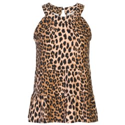 LIBERT� ESSENTIEL ALMA ANNI TOP LUX LEO 