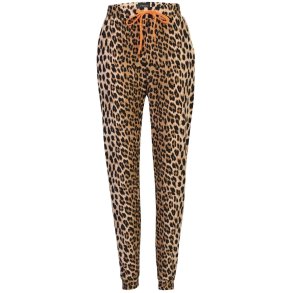 LIBERT� ESSENTIEL ALMA PANT LUX LEO 