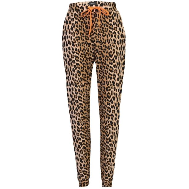 LIBERT� ESSENTIEL ALMA PANT LUX LEO 