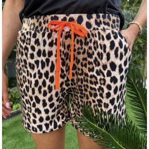 LIBERT� ESSENTIEL ALMA SHORTS LUX LEO 