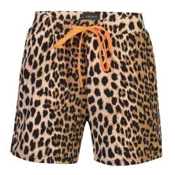 LIBERT� ESSENTIEL ALMA SHORTS LUX LEO 