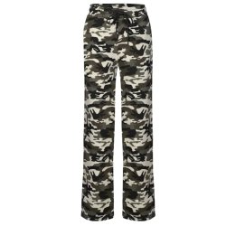 DET L�KRE R� LOOK