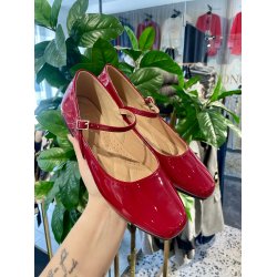 CONCEPT BALLET BORDEAUX