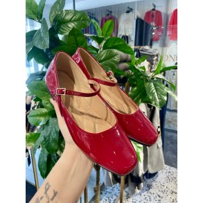 CONCEPT BALLET BORDEAUX