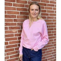 FRUIT OF THE LOOM FRUIT CLASSIC BUBBELGUM