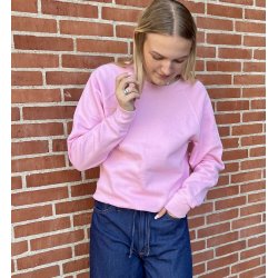 FRUIT OF THE LOOM FRUIT CLASSIC BUBBELGUM