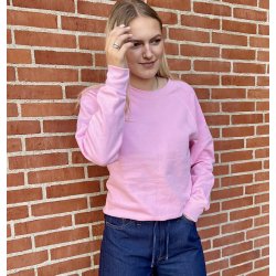 FRUIT OF THE LOOM FRUIT CLASSIC BUBBELGUM