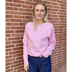 FRUIT OF THE LOOM FRUIT CLASSIC BUBBELGUM