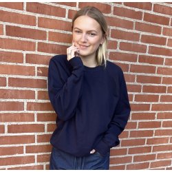 FRUIT OF THE LOOM FRUIT CLASSIC NAVY