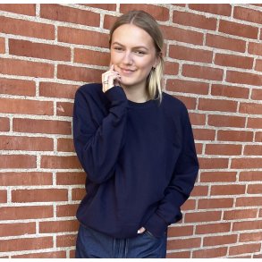 FRUIT OF THE LOOM FRUIT CLASSIC NAVY