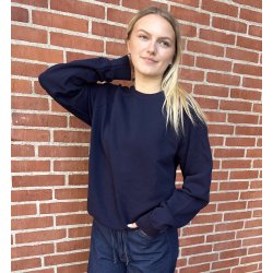 FRUIT OF THE LOOM FRUIT CLASSIC NAVY