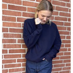 FRUIT OF THE LOOM FRUIT CLASSIC NAVY