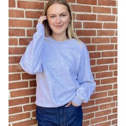 FRUIT OF THE LOOM FRUIT CLASSIC LIGHT GREY