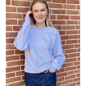 FRUIT OF THE LOOM FRUIT CLASSIC LIGHT GREY