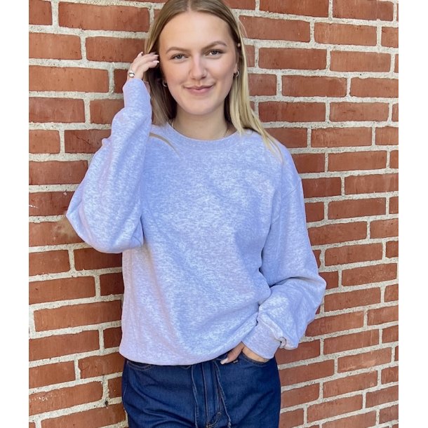 FRUIT OF THE LOOM FRUIT CLASSIC LIGHT GREY
