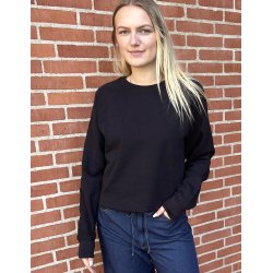 FRUIT OF THE LOOM FRUIT CLASSIC BLACK