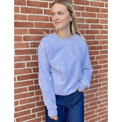 FRUIT OF THE LOOM FRUIT CLASSIC LIGHT GREY