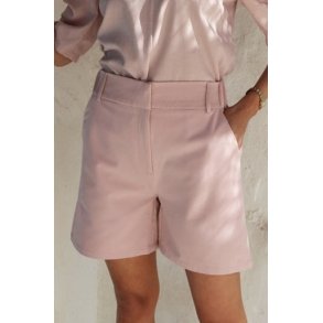 LIBERT� ESSENTIEL FREDDY SHORTS ROSE 